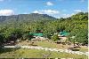Lot for Sale in Nasugbu, Batangas